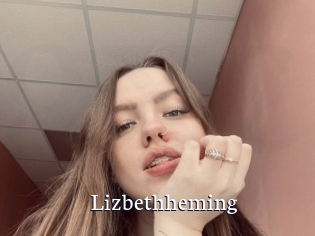 Lizbethheming