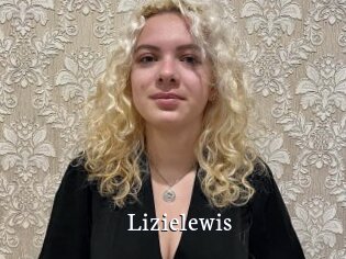 Lizielewis