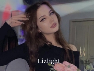 Lizlight