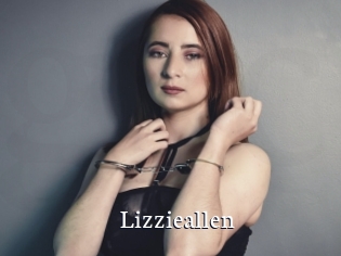 Lizzieallen