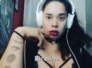 Lizziebee