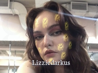 Lizziedarkus