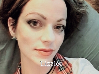 Lizzieo