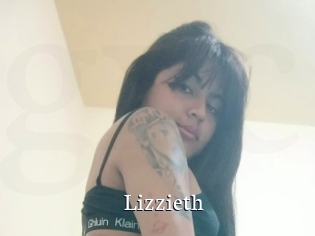 Lizzieth