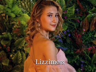 Lizzimoss