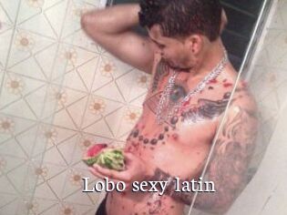 Lobo_sexy_latin