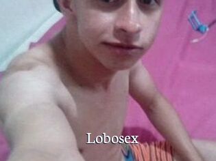 Lobosex