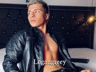 Logangreey