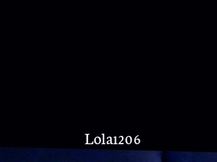 Lola1206