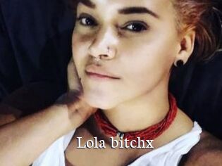 Lola_bitchx