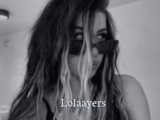 Lolaayers