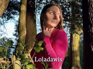 Loladawis