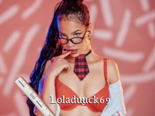 Loladuuck69