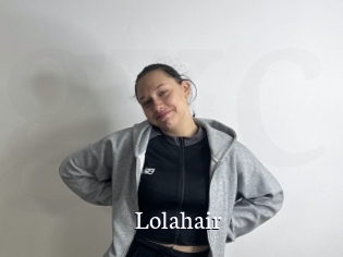 Lolahair