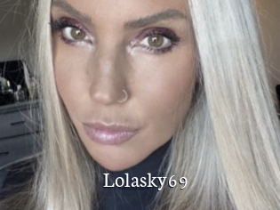 Lolasky69