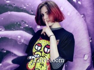 Lolybloom