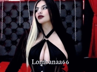 Lombanaa66