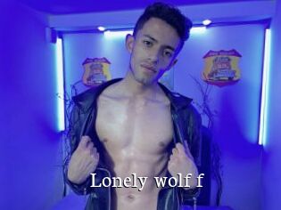 Lonely_wolf_f