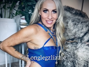 Longlegzlizzie