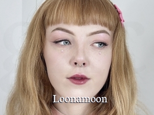 Loonamoon