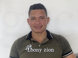 Loony_zion