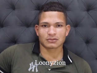 Loonyzion