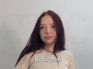 Lorabreed