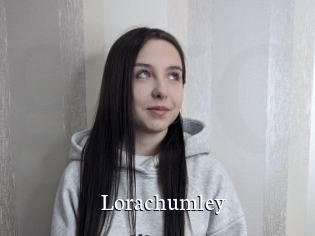 Lorachumley