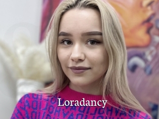 Loradancy