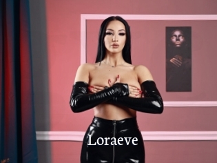 Loraeve