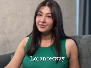 Lorancesway