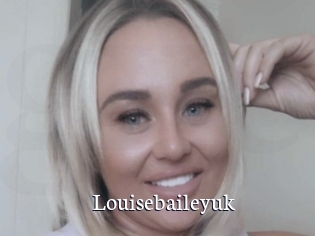 Louisebaileyuk