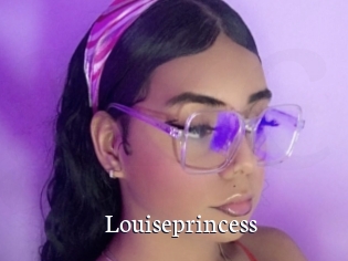 Louiseprincess