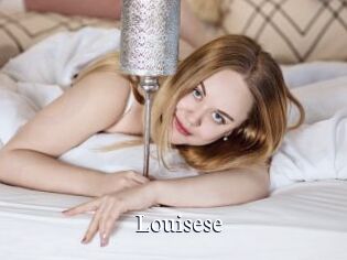 Louisese