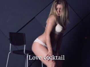 Love_cocktail