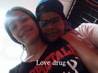 Love_drug