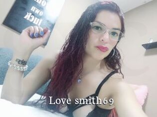 Love_smith69