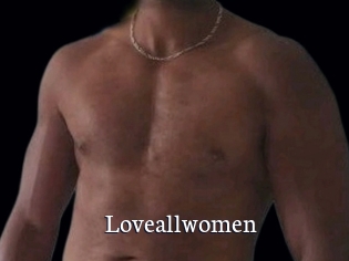 Loveallwomen