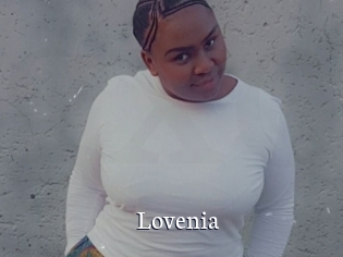 Lovenia