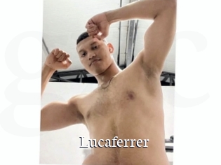 Lucaferrer