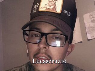 Lucascruz10