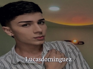 Lucasdominguez