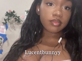 Lucentbunnyy