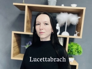 Lucettabrach