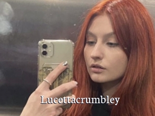 Lucettacrumbley