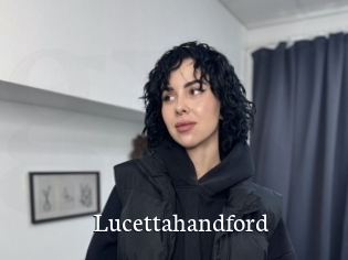 Lucettahandford