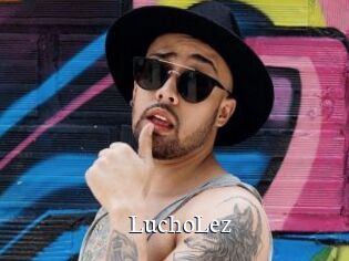 LuchoLez