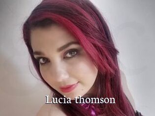 Lucia_thomson