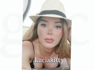 Luciakitty