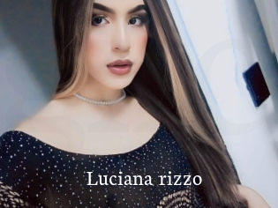 Luciana_rizzo